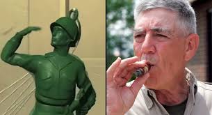 Adam Standish (@AdamStand88)