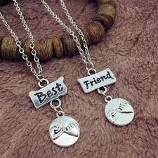 Sentimental gift for female best friends. Friendship Day Express Your Bond With These 5 Best Gift Ideas