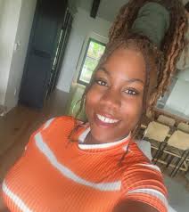 Wholesaler funding community project for moms