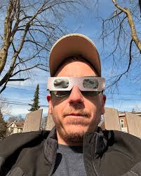 Joe Scalia (@smile.by.joe) • Instagram photos and videos