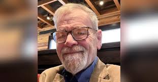 William "Bill" Bender Obituary