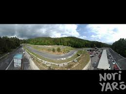 Sports Land Yamanashi : NORIYARO