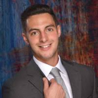 Contact Dena Bruckman, Email: d***@grandecosmetics.com & Phone Number