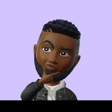 ogunleye0720 (OGUNLEYE AYO DAMOLA) · GitHub