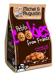 Epingle Sur Des Packagings Pour Emballer La Menagere