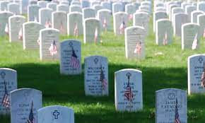 Over 400 stalls offer arts, crafts, fine foods, and beverages. Memorial Day 2021 Calendar 12 Com