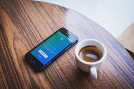 We are anonymous, we are legion, we do not forgive, we do not forget. Twitter Marketing 10 Tips For Socially Savvy Brands
