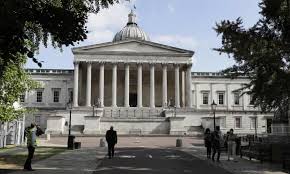 Reviews take into account everything from campus facilities, clubs, societies, students union. Ucl Board Rejects Ihra Definition Of Antisemitism Antisemitism The Guardian