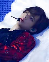 2yearswithsingularity Poisk V Tvittere Tvitter Taehyung Bts Taehyung Kim Taehyung