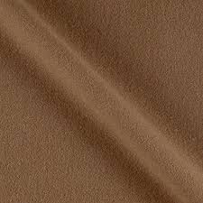 Missouri star has a variety of colors & styles for your next quilt. Ametex Llc Wool Blend Melton Coating Camel Fabric By The Yard Buy Online In Armenia At Armenia Desertcart Com Productid 71823849