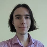 Jesse Abeyta's Instagram, Twitter & Facebook