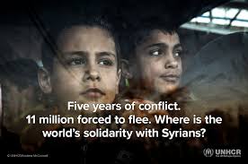 Anna Efthimiou (@efthimiouanna9)