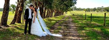For more information on our wedding film prices and packages in sydney and melbourne please call our studio on 1300 878 021 or email enquiries@sodafilms.com.au The Perfect Wedding Photographer Professional Photographer Wedding Photography Packages Adelaide Hills South Australia Evermore Photographics