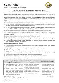 Perubahan kondisi tersebut melebihi batas ambang dari toleransi ekosistem sehingga meningkatkan jumlah polutan di lingkungan. Contoh Laporan Pengamatan Di Lingkungan Tempat Tinggal Seputar Laporan