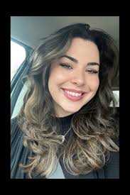 Commercial Real Estate Team