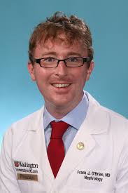 Frank Obrien's Instagram, Twitter & Facebook