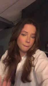 amber.wessel (@amber.wessel0)