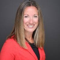 40+ "Marcoux" profiles