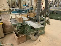 You should take the time to think about the particular japanese tools. List Of British Manufacturers Of Woodworking Machinery Canadian Woodworking And Home Improvement Forum