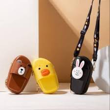 Kolaborasi jims honey x cynthia wijaya berawal dari pertemanan hanny zeng, pendiri brand jim honey dengan pemain sinetron kiamat sudah dekat. Bisa Cod Sally Mini Bag Jims Honey Tas Jims Honey Selempang Tas Wanita Jims Honey Sling Bag Sling Bags Tas Wanita Fashion Wanita Bukalapak Com Inkuiri Com