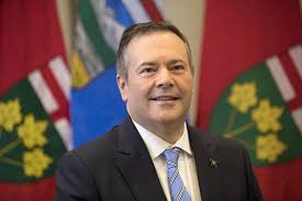 Add a bio, trivia, and more. Premier Jason Kenney Marks 100 Days In Office News 1130
