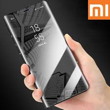 Xiaomi poco x3 pro memiliki layar 6.67 inci inci yang cerah dan jernih (resolusi 2400x1080) inci dan ukuran 165,3 x 76,8 x 9,4mm. Xiaomi Poco M3 X3 Nfc Mi 8 Lite Mi 9 9t Pro A3 Redmi 8a Note 9 9s 9pro 8 7 5 S2 Flip Case Smart View Casing Hp Shopee Indonesia