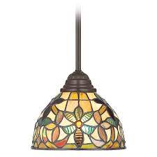 Maybe you would like to learn more about one of these? Tiffany Mini Pendant Lights Stained Glass Pendant Lights
