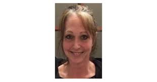 Laura O''Donnell Obituary (2018)