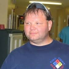 Excited to Share! I'm honored to have been admitted into the Executive…