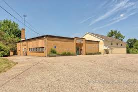 Maybe you would like to learn more about one of these? 8285 Vinton Avenue Nw Sparta Mi 49345 Mls 19003121 Properties