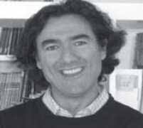 Terry Solazzo's Instagram, Twitter & Facebook