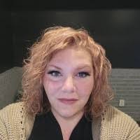 200+ "Mandy Davenport" profiles