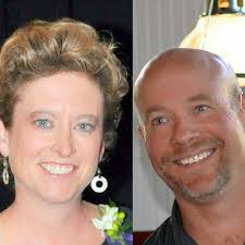 Kiwanis Club of Sugarhouse