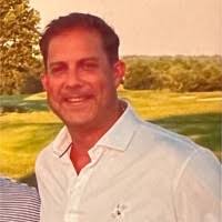 Bert Weaver Email & Phone Number