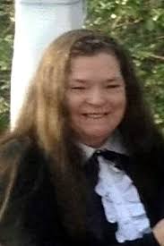 Dianne Krasinski Obituary