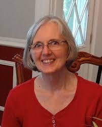 Fred Mcclelland's Instagram, Twitter & Facebook