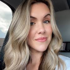 Brittany Glisson (@brittanyglisson15)