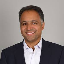 Randy Walden has joined Scientific Systems as a Strategic Advisor.