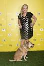 Melissa Peterman Weight Loss: How the 'Reba' Star Lost 60 ...
