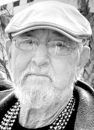 Looking at race: What role has monument played in Chatham?