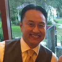 Aldo Quijano Email & Phone Number