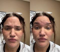 Shores Dental Center