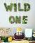 First Birthday Where The Wild Things Are Birthday