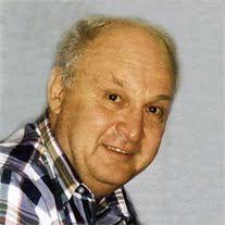 Stephen Gerald's Instagram, Twitter & Facebook