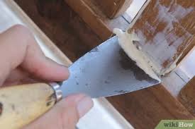 We did not find results for: How To Paint An Old Wooden Chair 10 Steps With Pictures