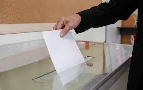 Głosów, ewa leniart 25,1 proc. Lfmczxu1thp20m