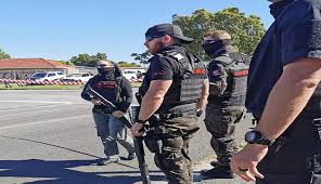 Manenberg kids driving force behind taking back our children campaign. Cape Town Judge Says He Has Yet To See An Apology From Brackenfell High Sabc News Breaking News Special Reports World Business Sport Coverage Of All South African Current Events