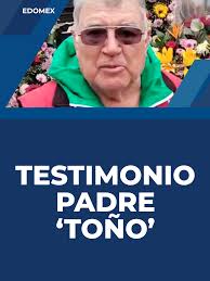 Perigrinacion Ciclista Del Bajio Al Tepeyac Comonfort