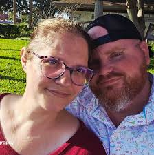 Fishing a college tournament