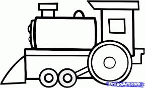 Check spelling or type a new query. Thomas The Train Easy To Draw Novocom Top